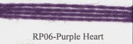 Persian by Rainbow - 1 ply Wool (Group 1)