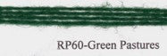 Persian by Rainbow - 1 ply Wool (Group 1)