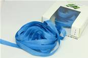Ruban de Soie | Silk Ribbon -  4mm - Solid