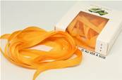 Ruban de Soie | Silk Ribbon - 13mm - Solid