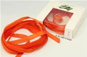 Ruban de Soie | Silk Ribbon - 13mm - Solid