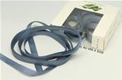 Ruban de Soie | Silk Ribbon -  4mm - Solid