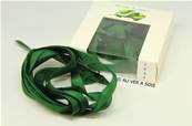 Ruban de Soie | Silk Ribbon -  2mm - Solid