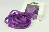 Ruban de Soie | Silk Ribbon - 13mm - Solid