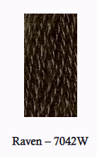 Simply Wool - 1 ply wool