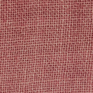 Red Pear 1332 - Hand Dyed Belfast Linen - 32 count