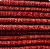 Red Pear 1332 - Wool Fabric