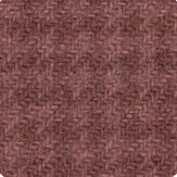 Red Pear 1332 - Wool Fabric