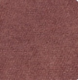 Red Pear 1332 - Wool Fabric