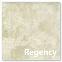 Regency - Hand Dyed Cashel Linen - 28 count