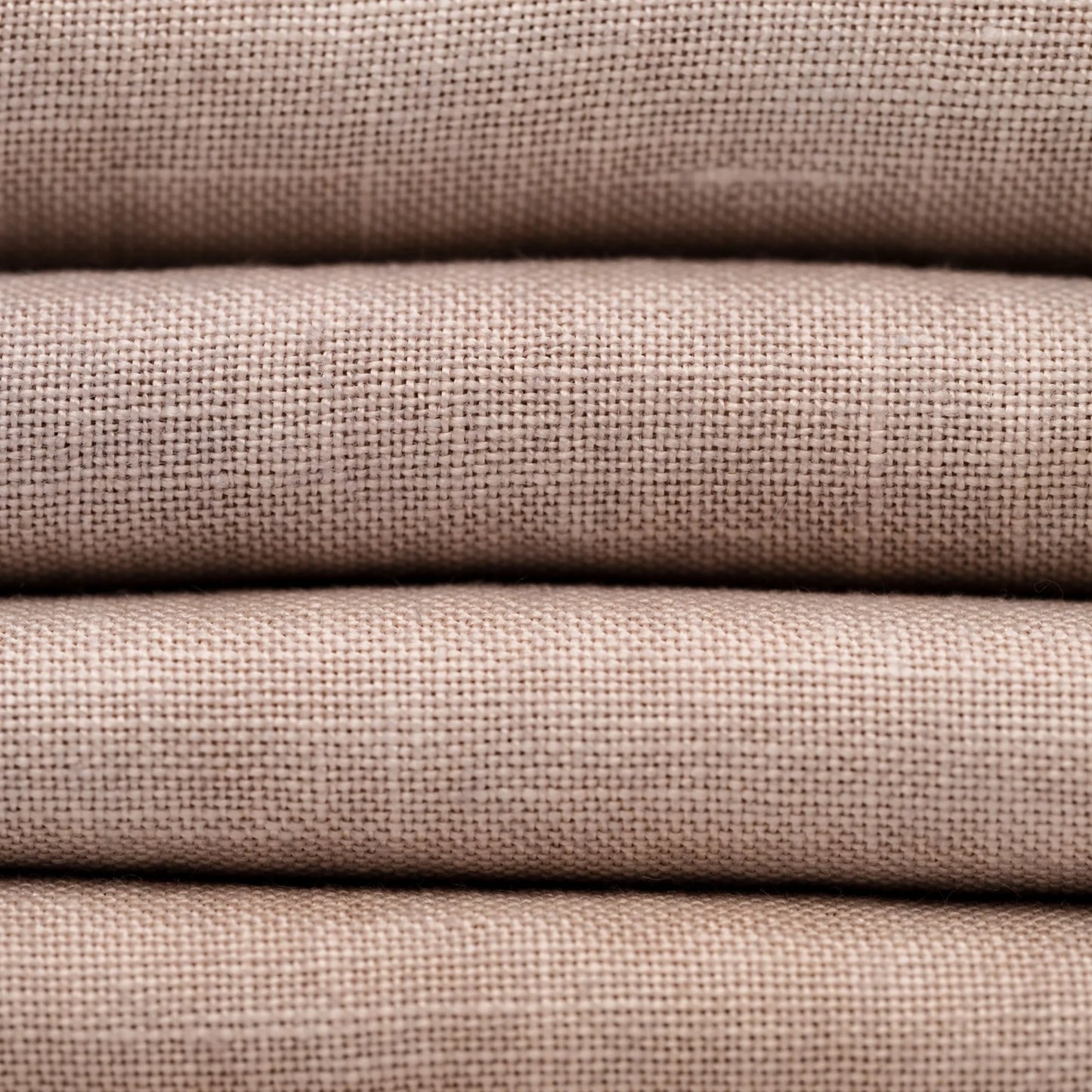 Rhyolite 1105a - Hand Dyed Linen - 32 count