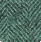 Robin's Egg 2129 - Wool Fabric