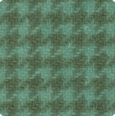 Robin's Egg 2129 - Wool Fabric