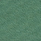 Robin's Egg 2129 - Wool Fabric