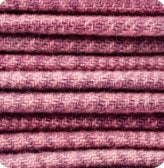 Rose Quartz 1137 - Wool Fabric