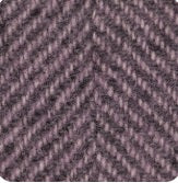 Rose Quartz 1137 - Wool Fabric
