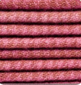 Rose Quartz 1137 - Wool Fabric