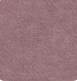 Rose Quartz 1137 - Wool Fabric