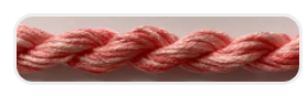 Silk (Stranded) Group 4 (Range 300-313)