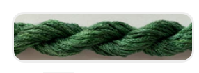 Silk (Stranded) Group 4 (Range 300-313)