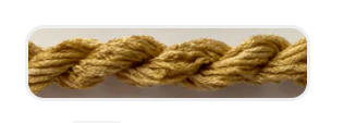 Silk (Stranded) Group 4 (Range 300-313)