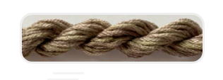 Silk (Stranded) Group 4 (Range 300-313)