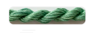 Silk (Stranded) Group 4 (Range 300-313)