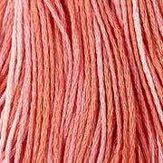 Floss (Valdani) - 6 strand Skein Group 7 (S Collection)