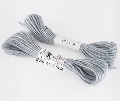 Soie d’Alger® - 5M skein - Blue Colour Range