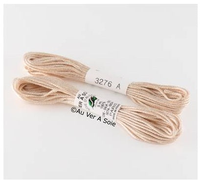 Soie d’Alger® - 5M skein - Neutrals Range | Including S and F ranges