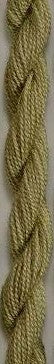 Milano Crewel Wool - Sage (H0170)