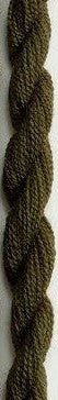 Milano Crewel Wool - Sage (H0170)