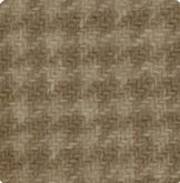 Sand 3500 - Wool Fabric