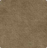 Sand 3500 - Wool Fabric