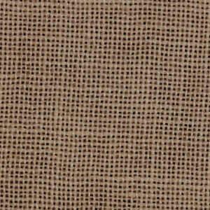 Sanguine 2253 - Hand Dyed Edinburgh Linen - 36 count
