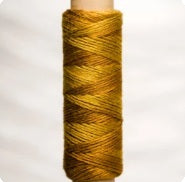 Floss (Weeks Dye Works Spools) - 3 strands