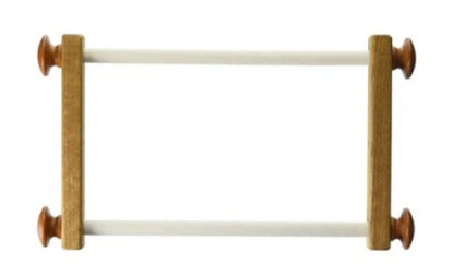 EZ Stitch - No Basting - Frame Sets