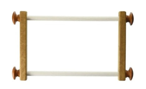 EZ Stitch - No Basting - Frame Sets