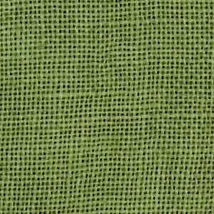 Scuppernong 2196 - Hand Dyed Linen - 30 count