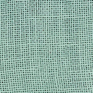 Sea Foam 1166 - Hand Dyed Linen - 36 count