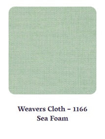 Weaver's Cloth (Assorted Colours)