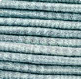 Seafoam 1166 - Wool Fabric