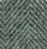 Seafoam 1166 - Wool Fabric