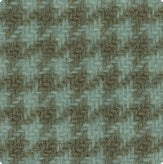Seafoam 1166 - Wool Fabric