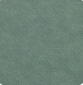 Seafoam 1166 - Wool Fabric