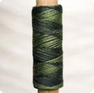 Floss (Weeks Dye Works Spools) - 3 strands