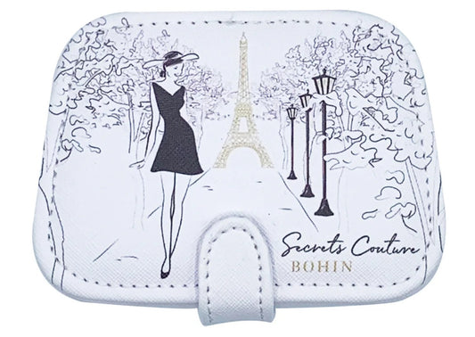 Sewing Kit - Secret Couture - Bohin