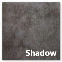 Shadow - Hand Dyed Aida - 20 count