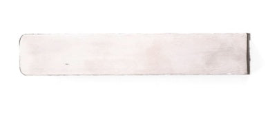 Side Clamp Clip - Lowery Accessories