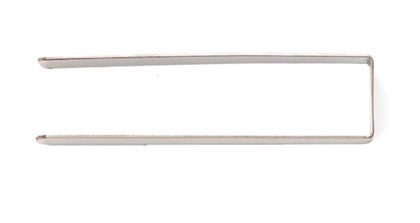 Side Clamp Clip - Lowery Accessories